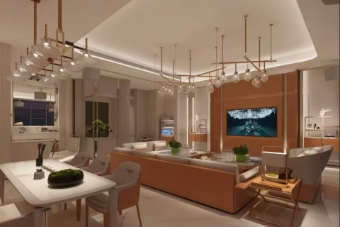 双鸭山KTV招聘酒水促销,优秀团队助你充分发挥